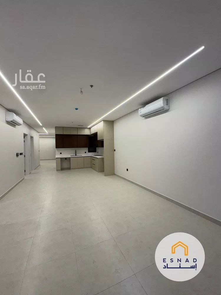 شقة للإيجار في حي البحر, مدينة الخبر, المنطقة الشرقية صورة 5