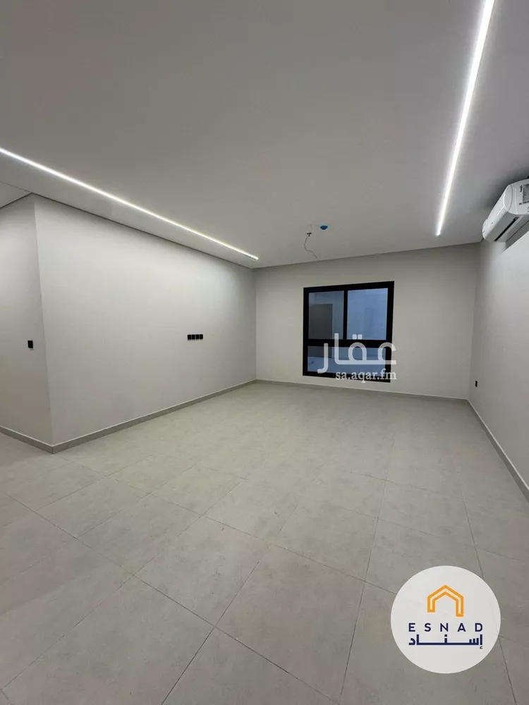 شقة للإيجار في حي البحر, مدينة الخبر, المنطقة الشرقية صورة 4