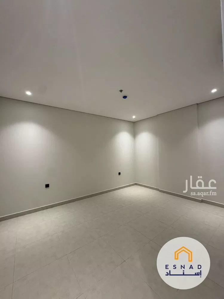 شقة للإيجار في شارع الاصول, حي البحر, مدينة الخبر, المنطقة الشرقية صورة 3