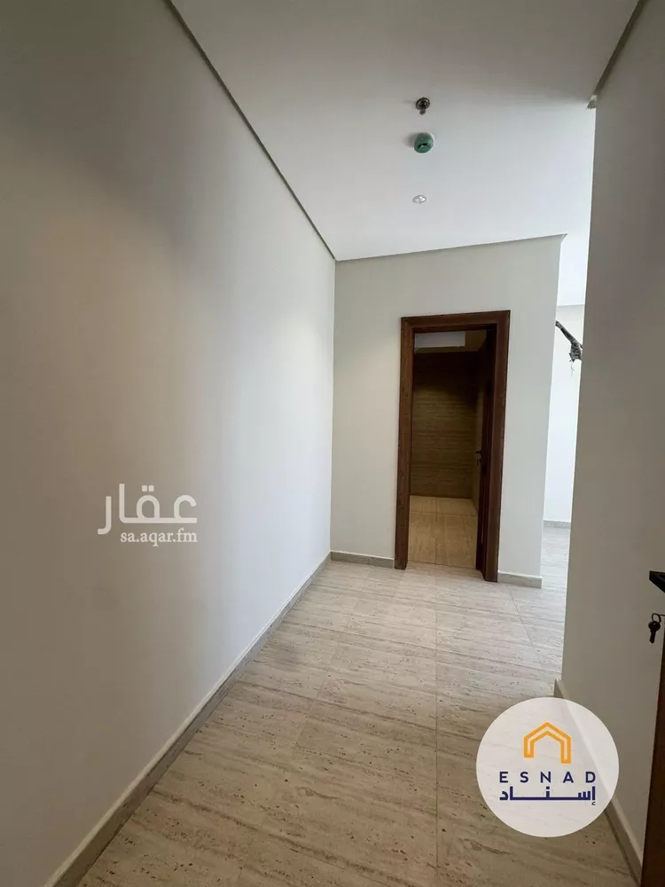 شقة للإيجار في حي البحر, مدينة الخبر, المنطقة الشرقية 7
