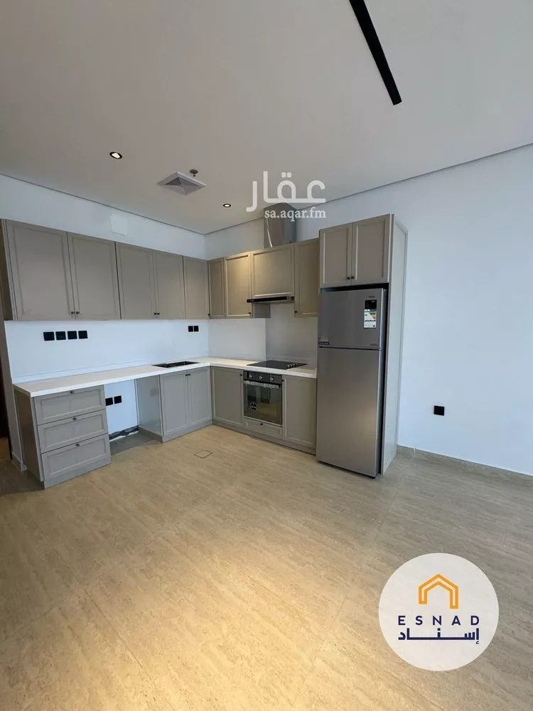 Apartment for Rent in Al Khobar Al Khour 8