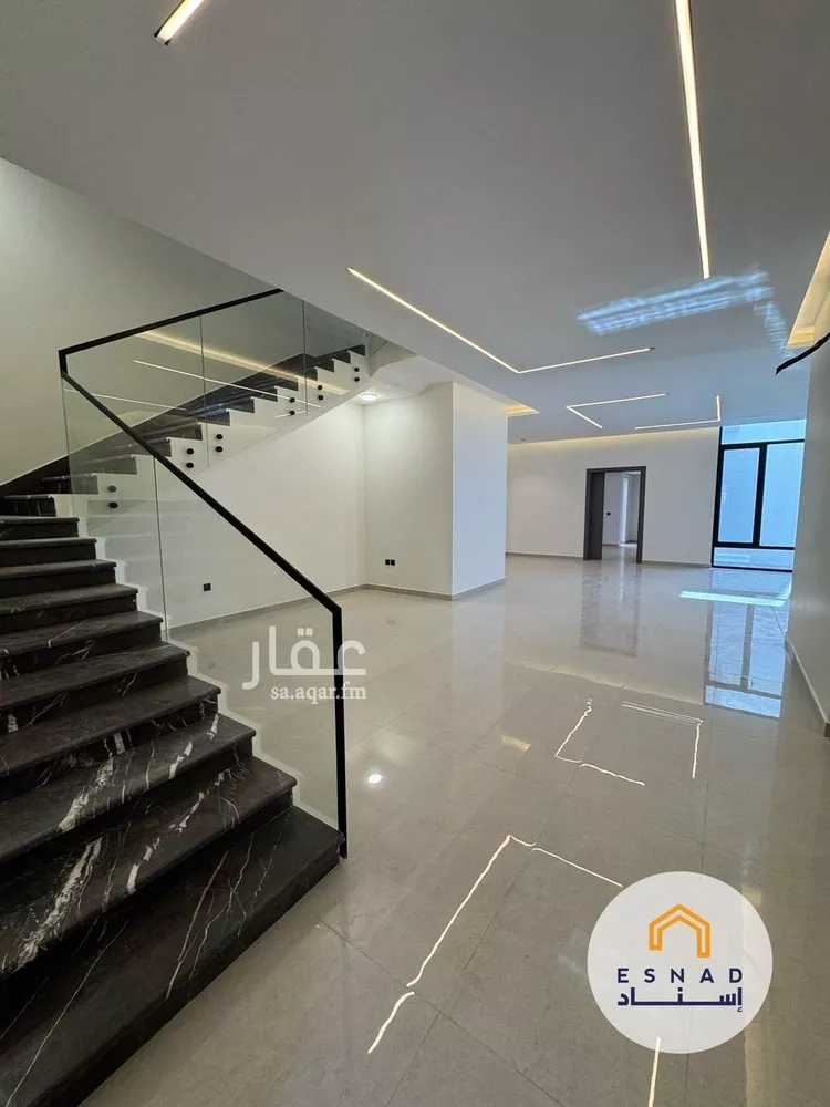 Villa for Rent in Dammam As Saif
