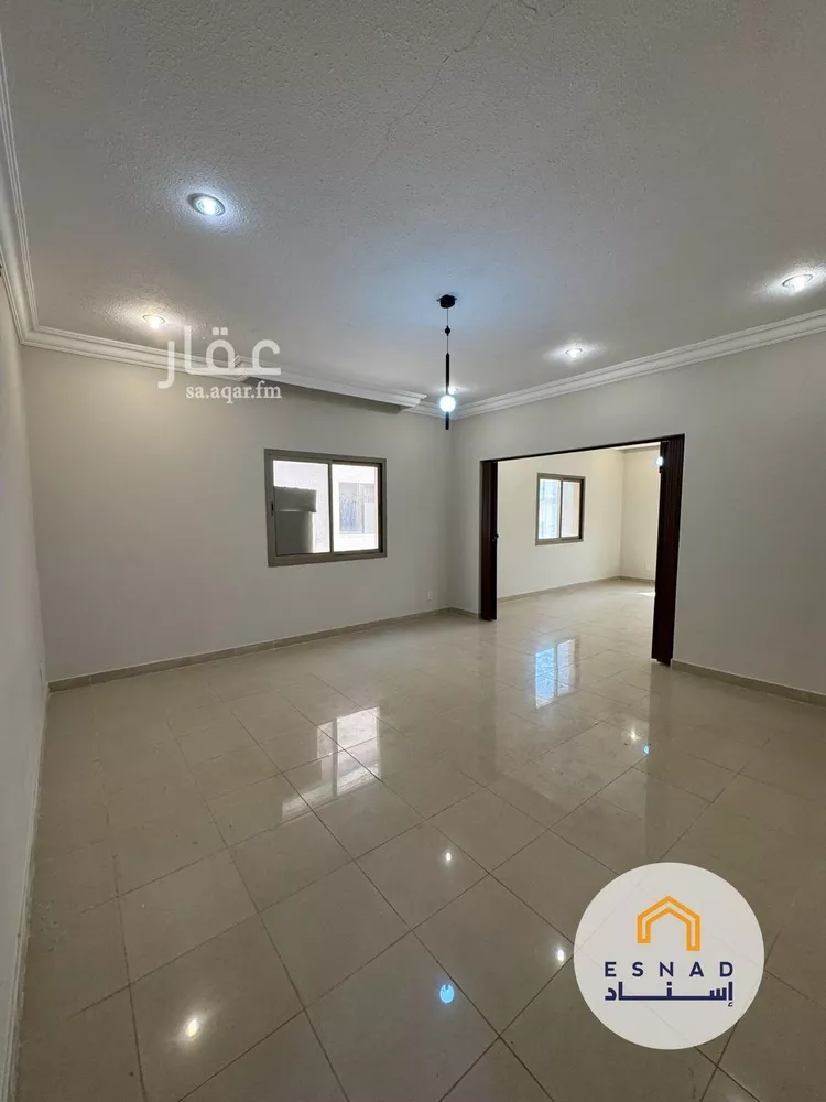 شقة للبيع في شارع 12ج, حي هجر, مدينة الدمام, المنطقة الشرقية صورة 3