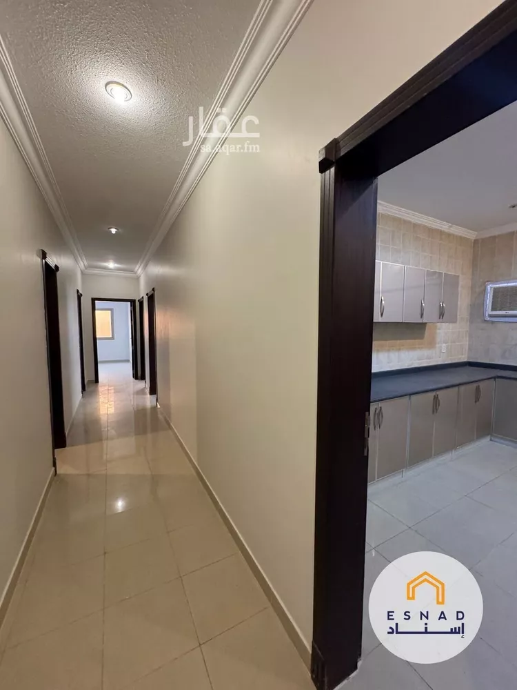 شقة للبيع في شارع 12ج, حي هجر, مدينة الدمام, المنطقة الشرقية صورة 5
