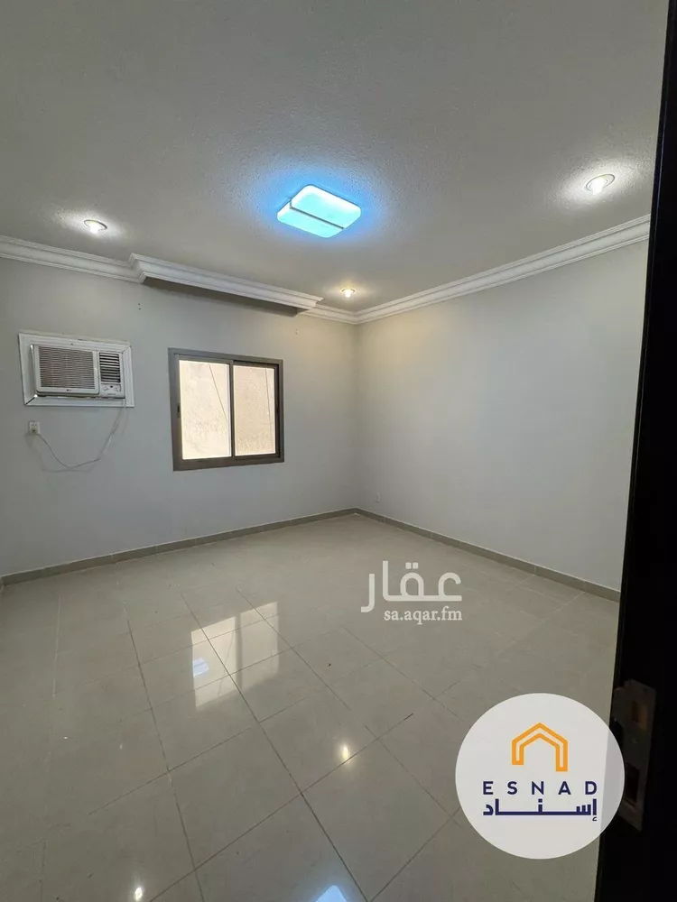 Apartment for Sale in Dhahran Hajar 6