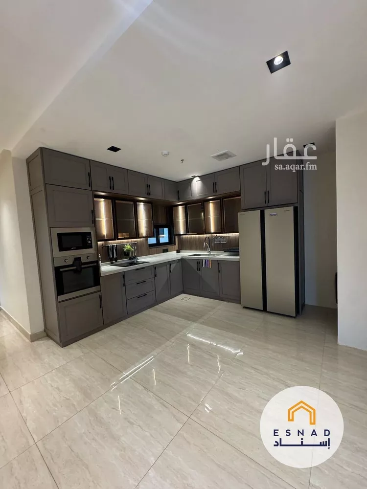 Apartment for Rent in Al Khobar Al Hamra 7