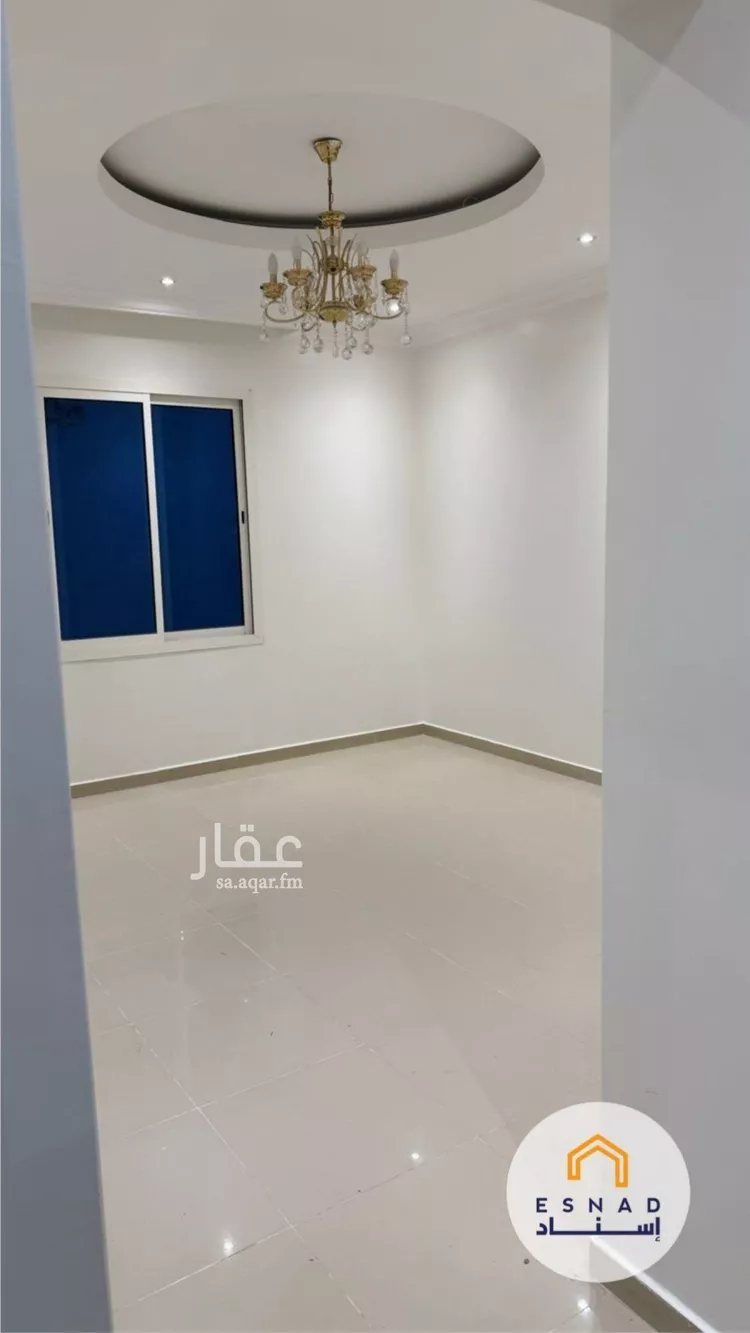 شقة للبيع في شارع المزارع, حي الفردوس, مدينة الدمام, المنطقة الشرقية صورة 4