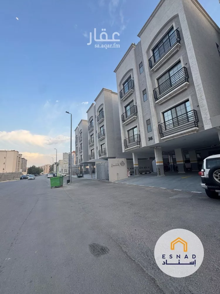 Apartment for Rent in Al Khobar Al Ulaya 9