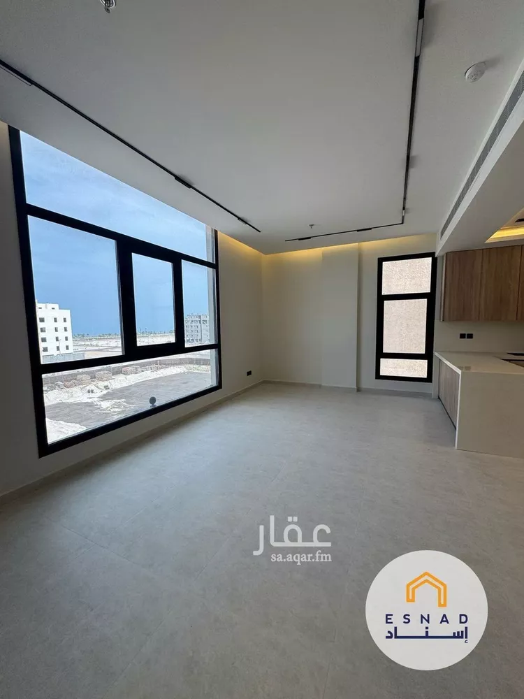 شقة للإيجار في شارع 39 السيف, حي السيف, مدينة الدمام, المنطقة الشرقية 1 صورة