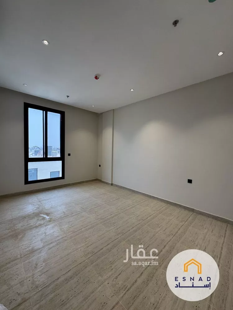 شقة للإيجار في حي البحر, مدينة الخبر, المنطقة الشرقية صورة 3