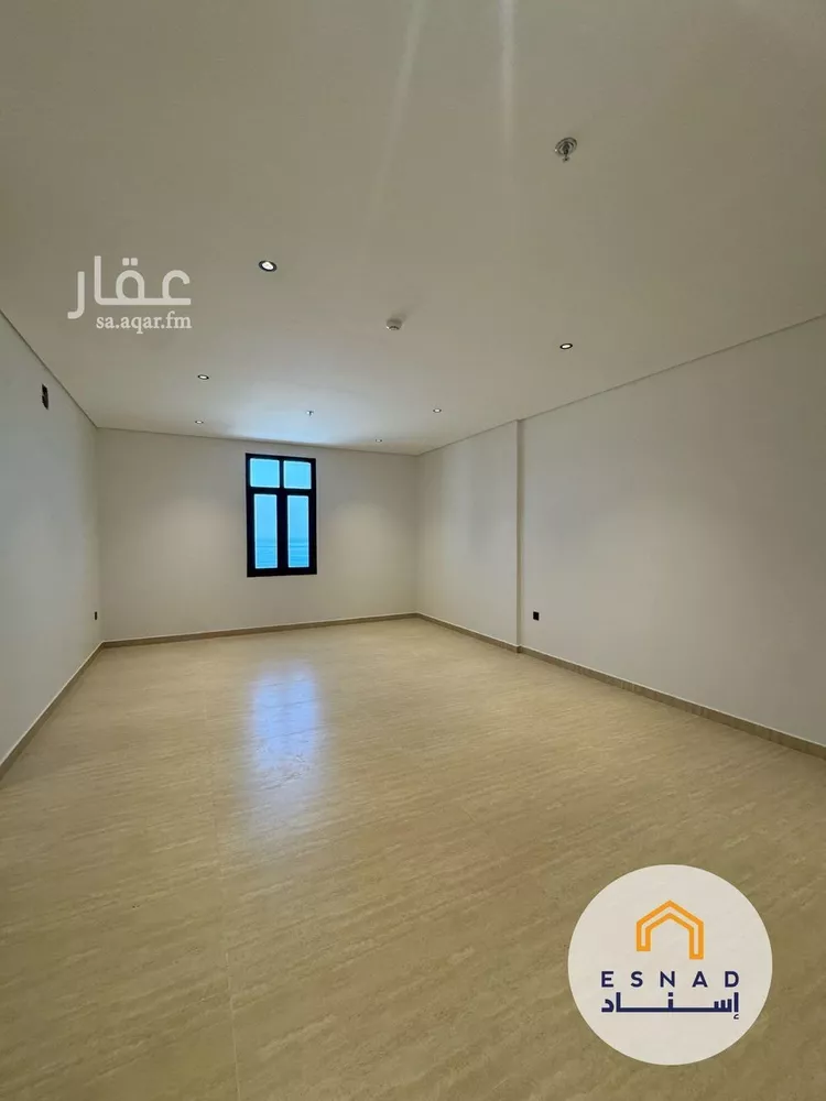 شقة للإيجار في حي الخور, مدينة الخبر, المنطقة الشرقية صورة 4