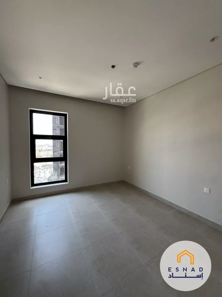 Apartment for Rent in Al Khobar Ar Rakah Al Janubiyah صورة 3