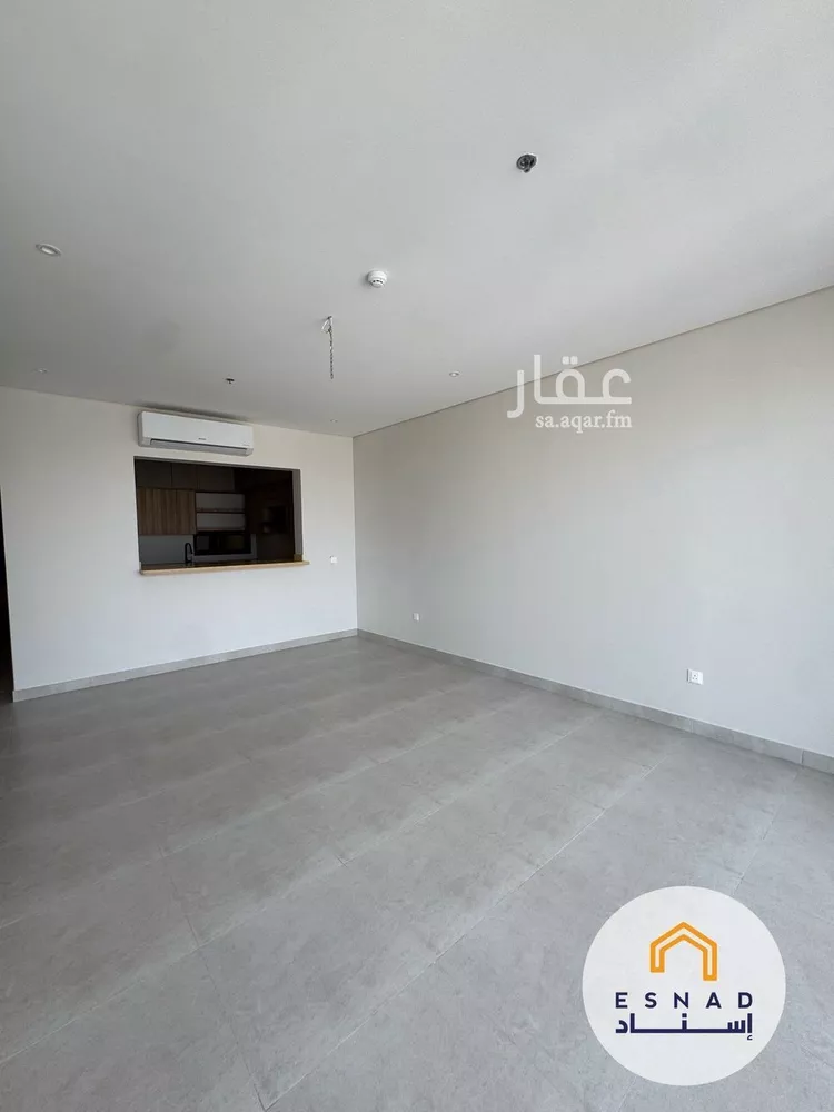 Apartment for Rent in Al Khobar Ar Rakah Al Janubiyah صورة 2