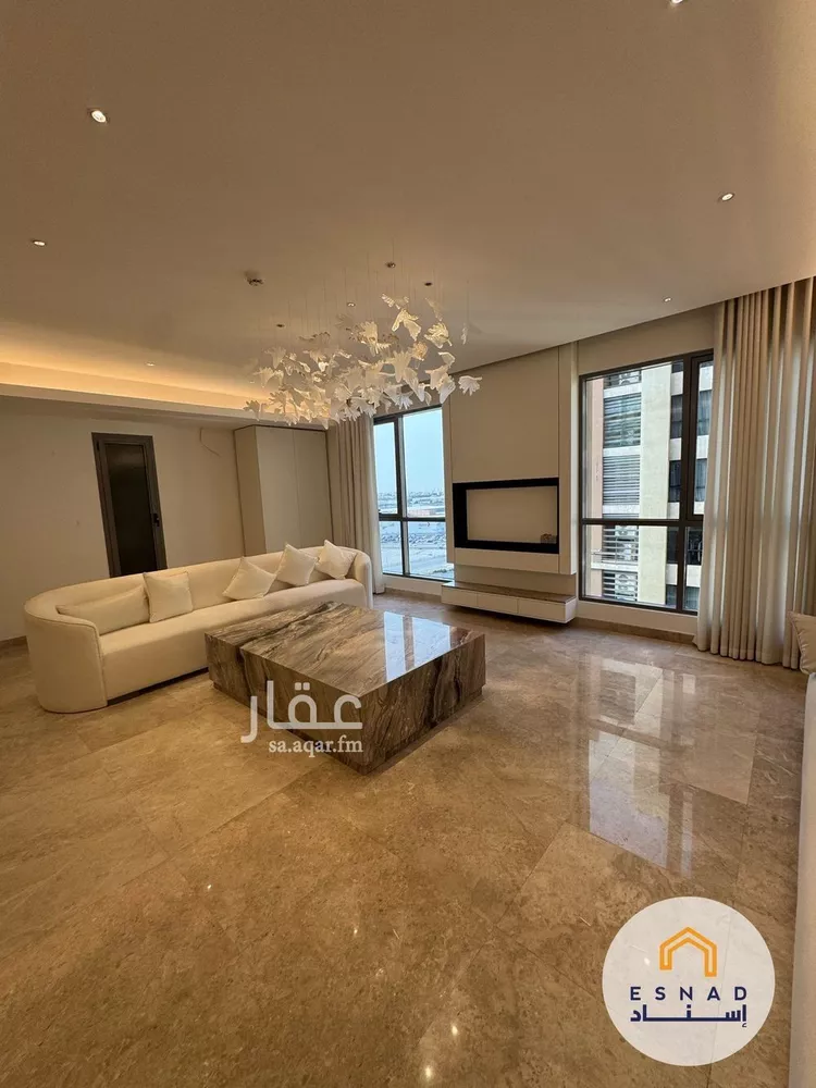 Apartment for Sale in Al Khobar Al Ulaya صورة 2