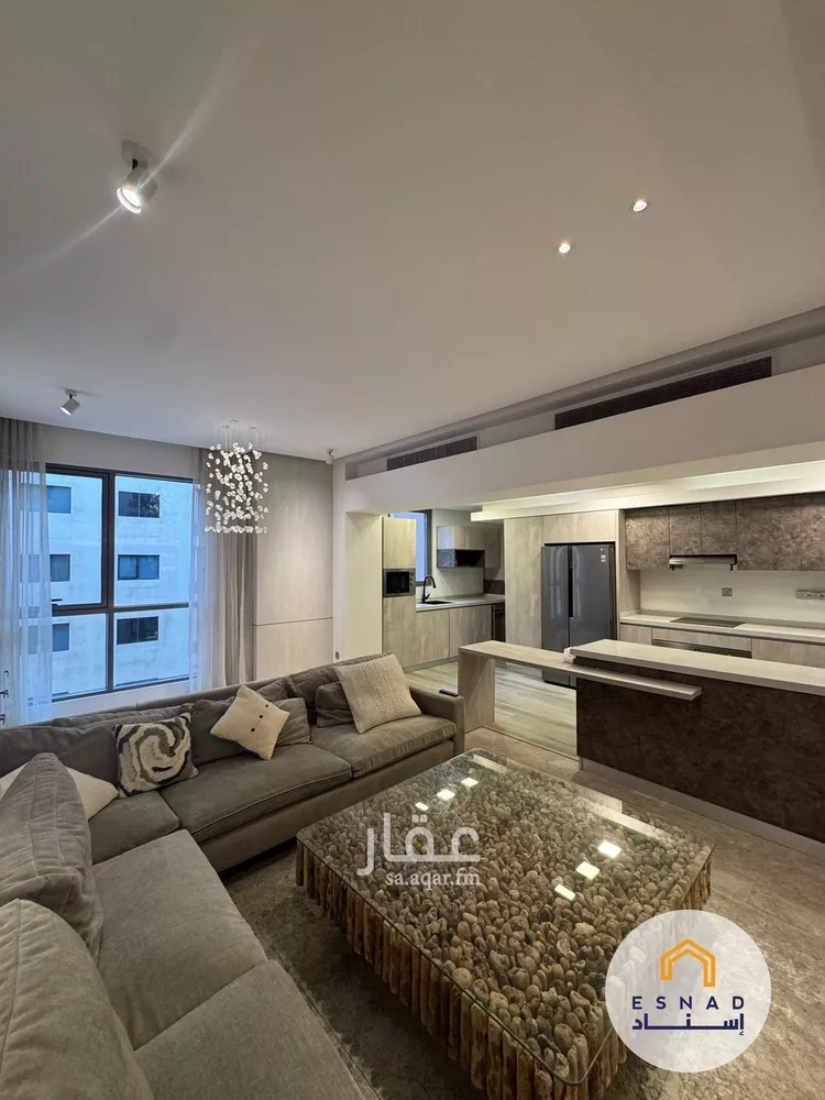 Apartment for Sale in Al Khobar Al Ulaya صورة 4