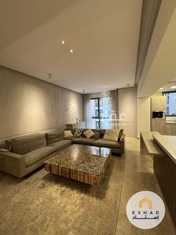 Apartment for Sale in Al Khobar Al Ulaya صورة 5