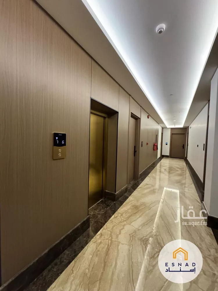 Apartment for Rent in Al Khobar Al Khour 7