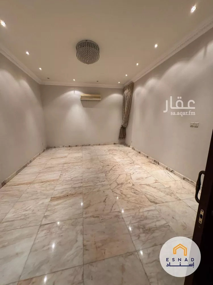 Villa for Sale in Dammam Ar Rayan صورة 5