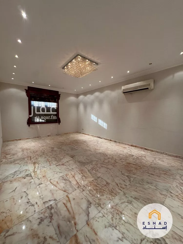 Villa for Sale in Dammam Ar Rayan صورة 4
