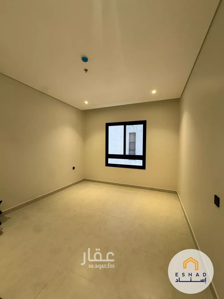 Apartment for Rent in Al Khobar Al Bahar صورة 5