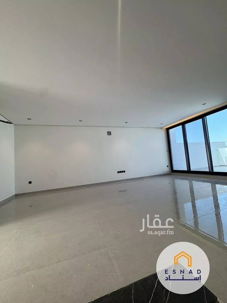 فيلا للبيع في حي السيف, مدينة الدمام, المنطقة الشرقية 6
