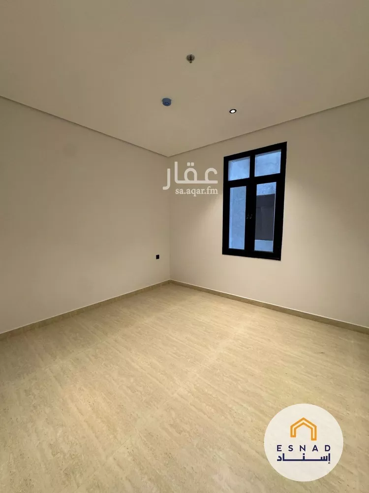 شقة للبيع في حي الخور, مدينة الخبر, المنطقة الشرقية صورة 4