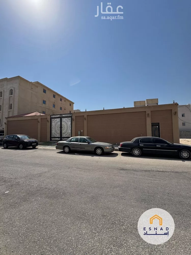 Rest House for Sale in Dammam Ash Shulah صورة 2