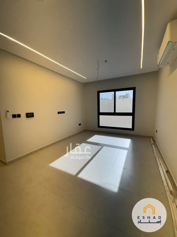 Apartment for Rent in Al Khobar Al Bahar