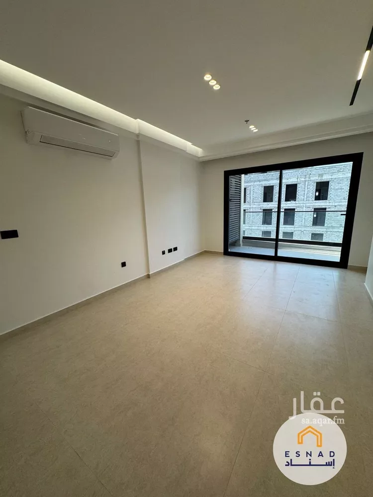 شقة للإيجار في شارع الالمعي, حي البندرية, مدينة الخبر, المنطقة الشرقية