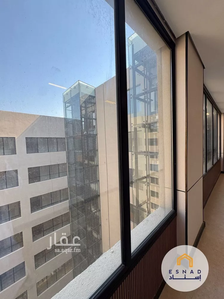 شقة للإيجار في حي الخور, مدينة الخبر, المنطقة الشرقية 8