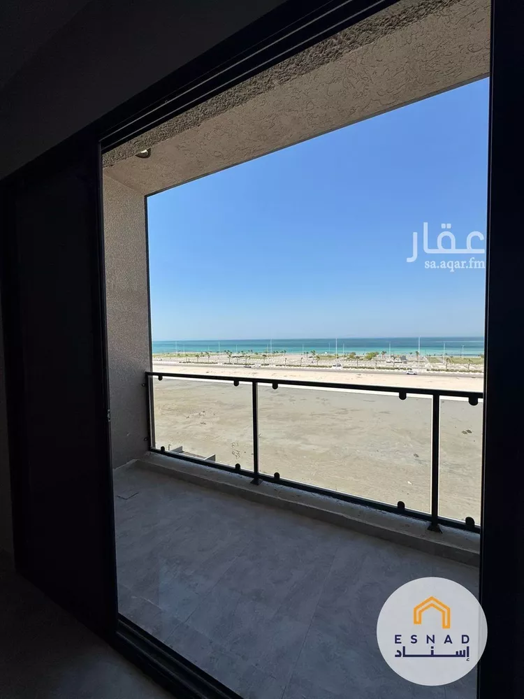 شقة للإيجار في شارع 000, حي السيف, مدينة الدمام, المنطقة الشرقية صورة 2