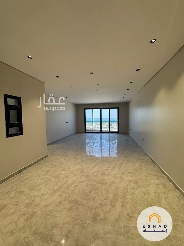 شقة للإيجار في شارع 000, حي السيف, مدينة الدمام, المنطقة الشرقية صورة 4
