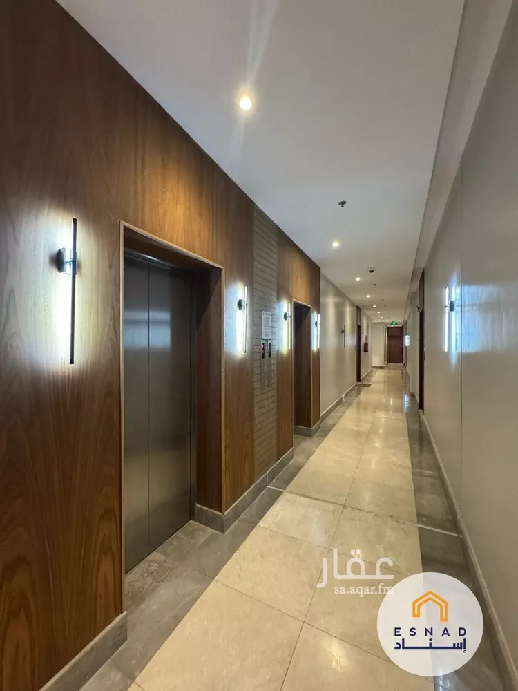 شقة للإيجار في شارع القيصومة, حي الحمراء, مدينة الخبر, المنطقة الشرقية 6