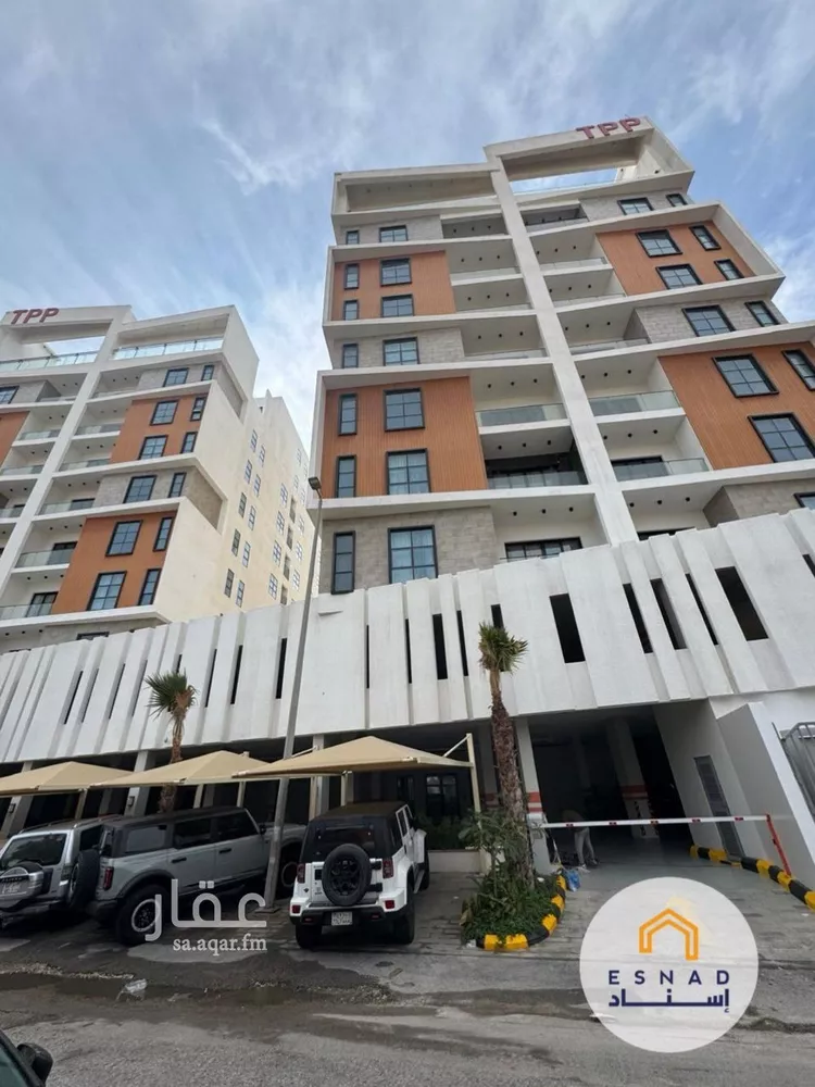 شقة للإيجار في شارع طريق الامير سلطان, حي الراكة الجنوبية, مدينة الخبر, المنطقة الشرقية 10
