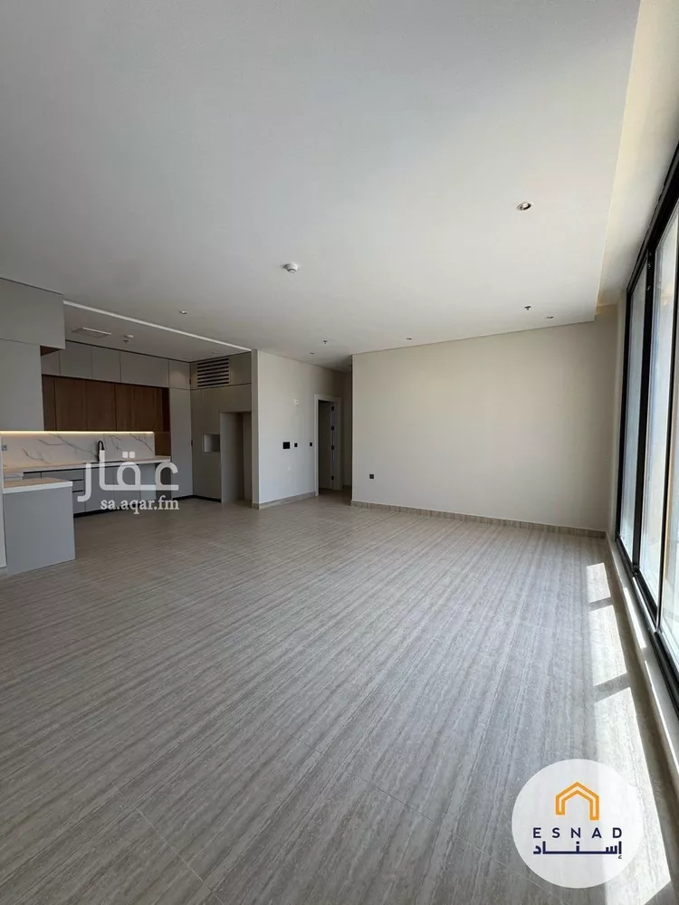 Apartment for Rent in Dammam As Saif