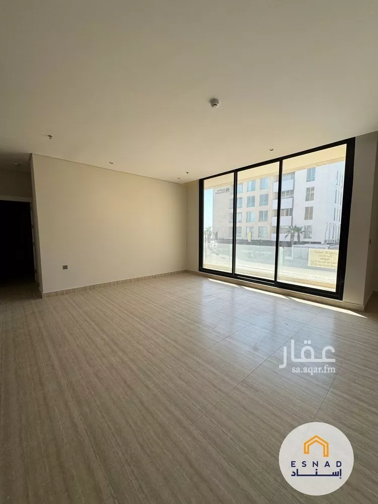 Apartment for Rent in Dammam As Saif صورة 2