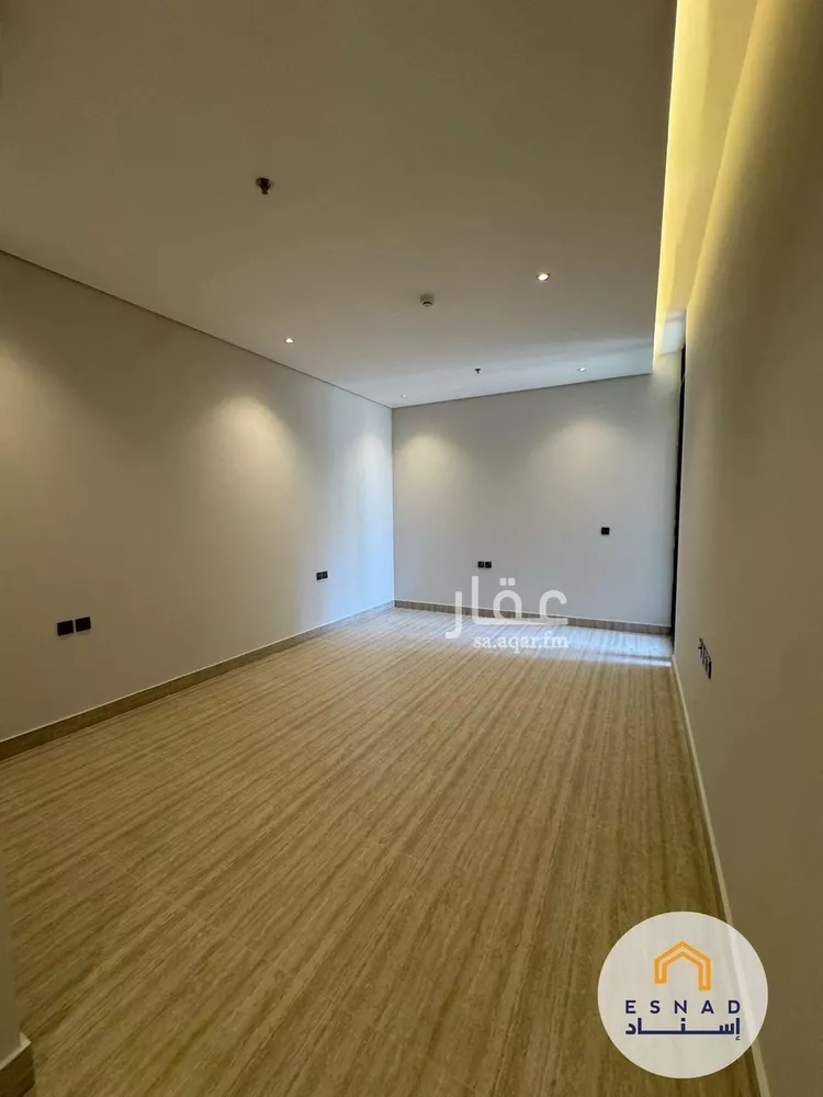 Apartment for Rent in Dammam As Saif صورة 5