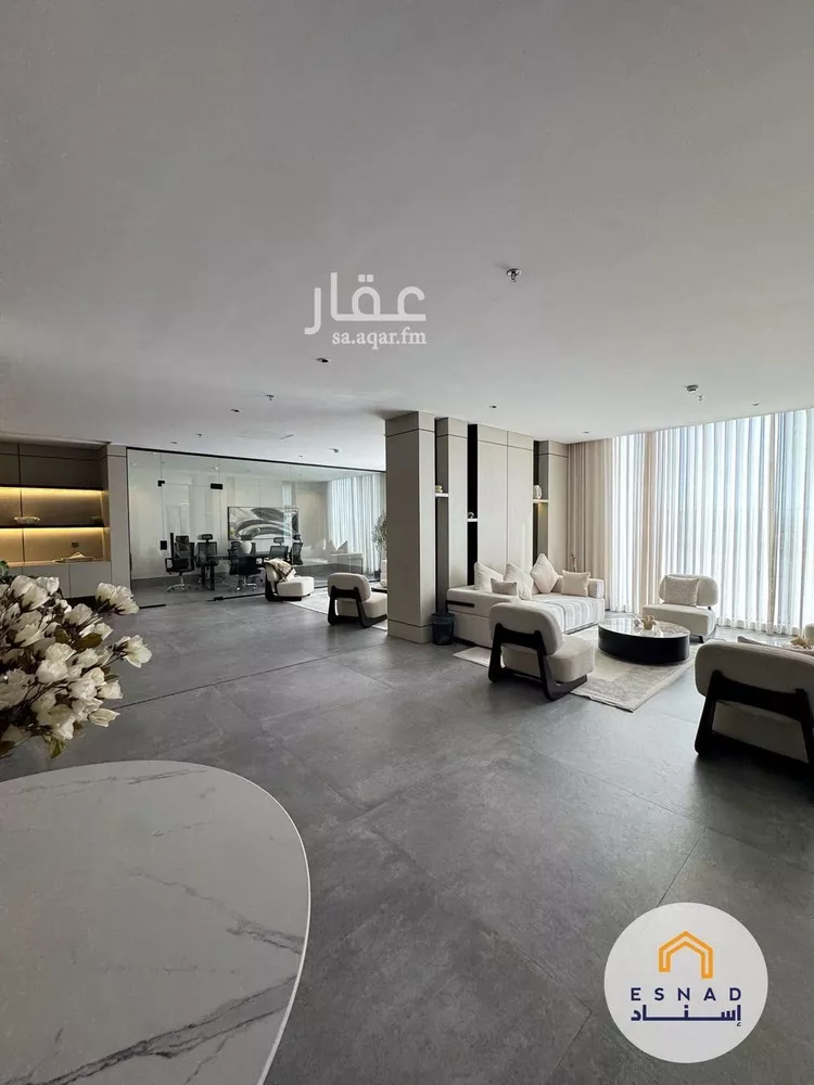 Apartment for Rent in Dammam As Saif 11