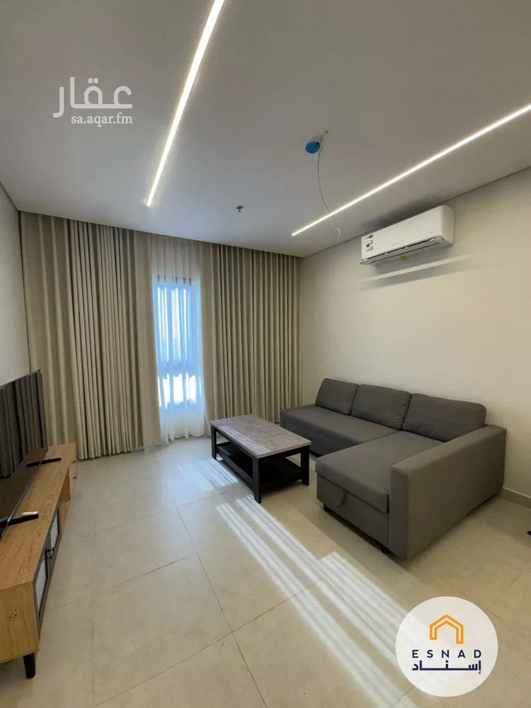 Apartment for Rent in Al Khobar Al Bahar