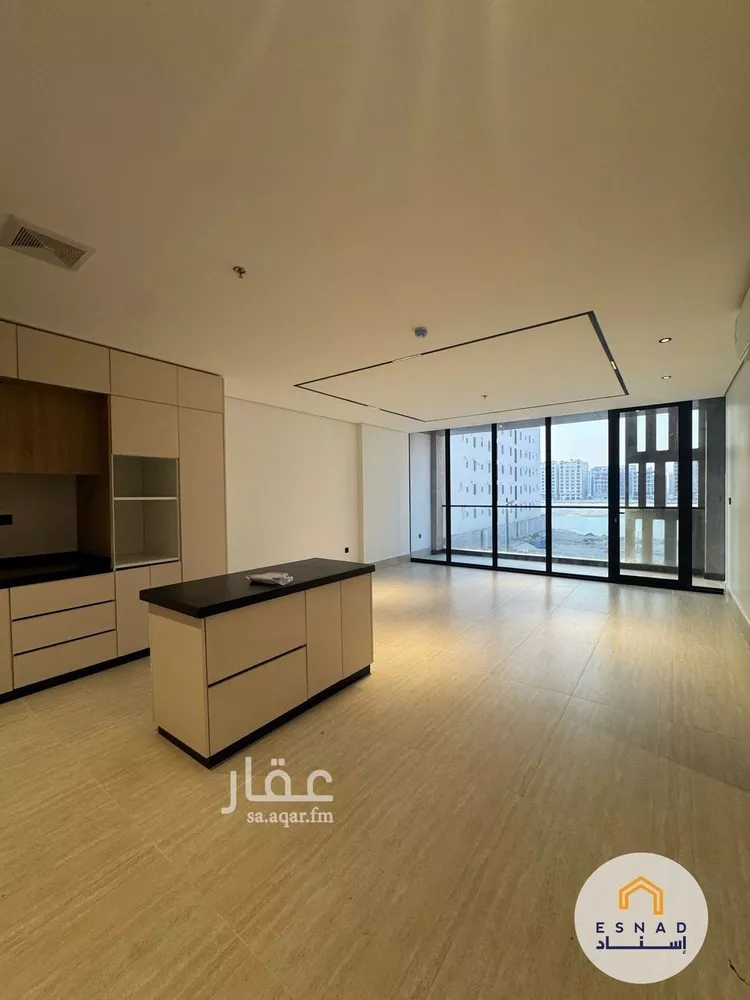 Apartment for Rent in Al Khobar Al Khour