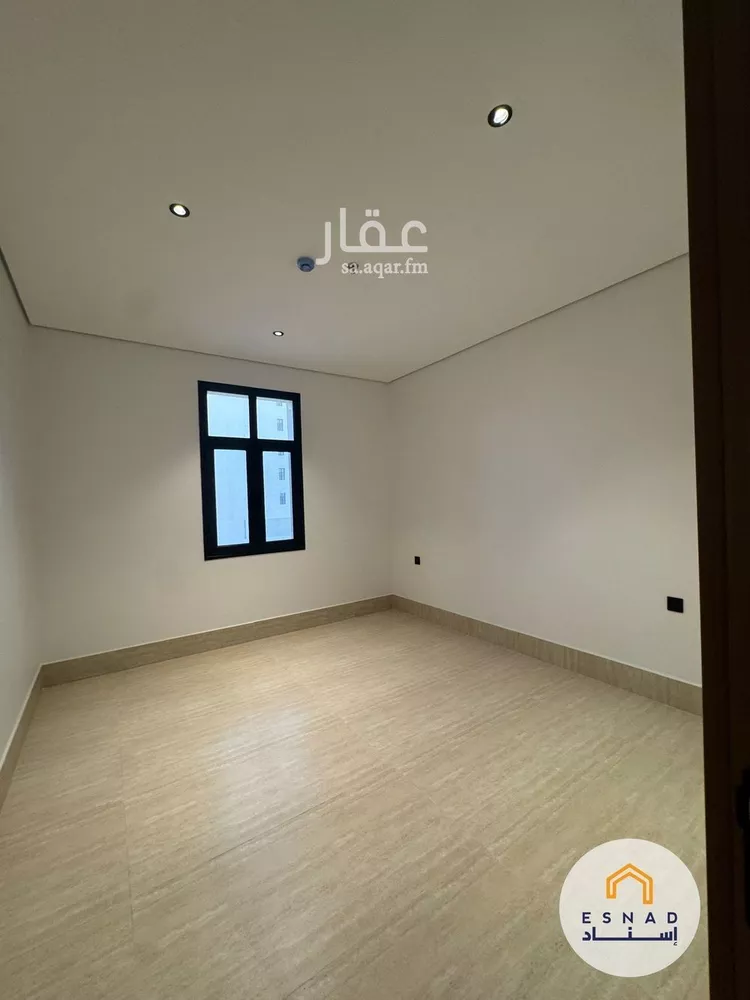 Apartment for Rent in Al Khobar Al Khour صورة 4