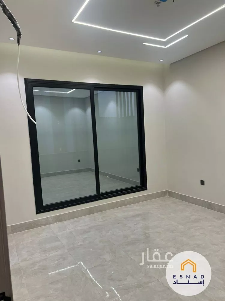 شقة للبيع في شارع العطايف, حي الحمراء, مدينة الخبر, المنطقة الشرقية صورة 4