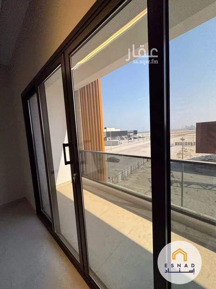 Apartment for Rent in Al Khobar Al Bahar
