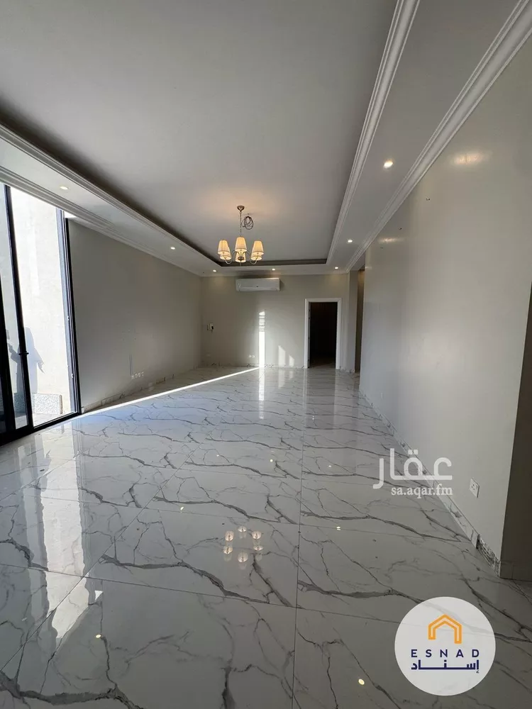 Villa for Rent in Dammam As Sadafah صورة 4