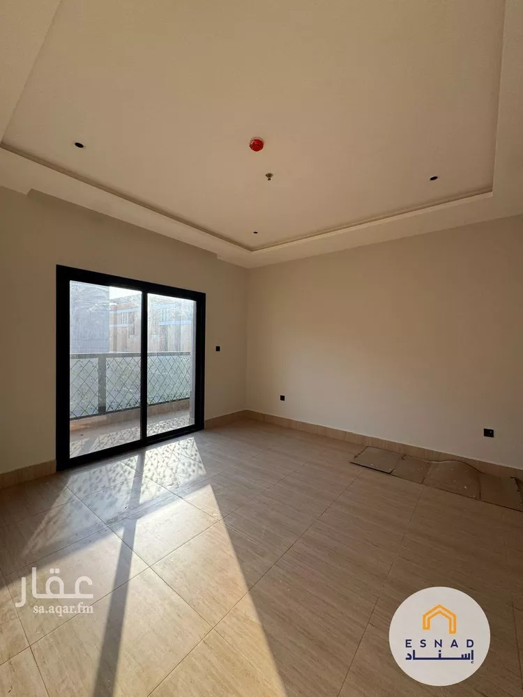 Apartment for Rent in Dammam As Saif صورة 5