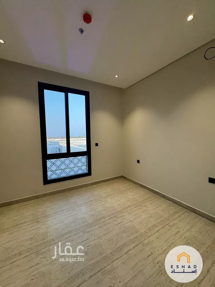 Apartment for Sale in Al Khobar Al Bahar صورة 5