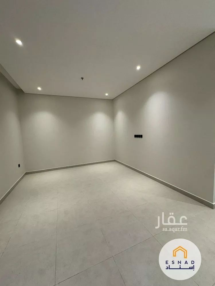 Apartment for Rent in Dammam As Sadafah صورة 2