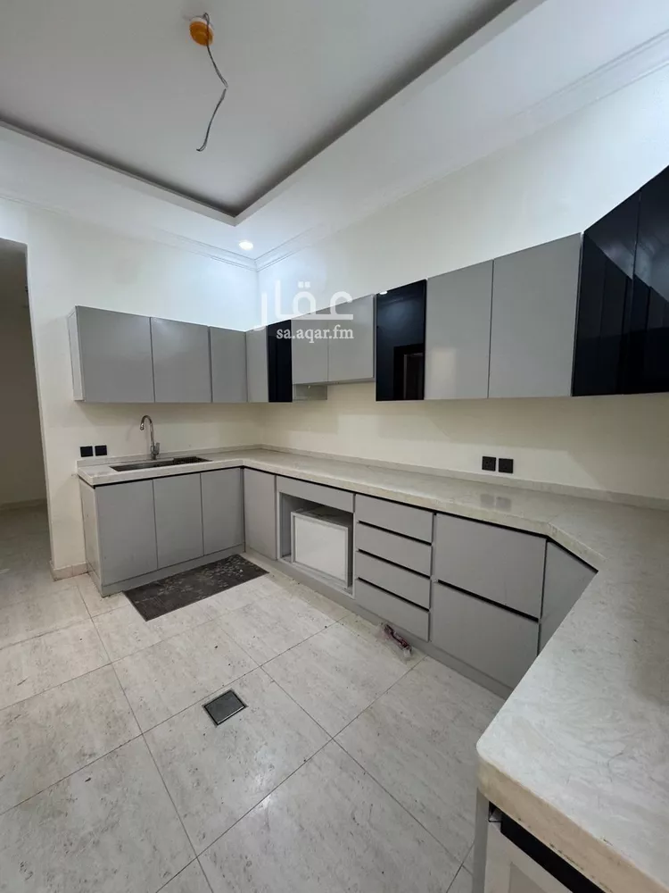 Apartment for Rent in Al Khobar Al Hamra صورة 4