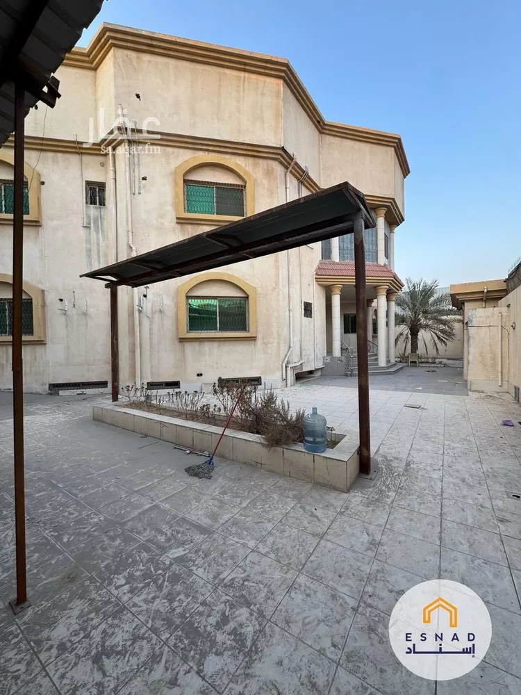 Villa for Sale in Dammam Badr صورة 2