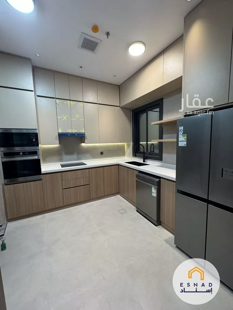 Apartment for Rent in Dhahran Dana Al Shamaliah صورة 3